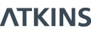 atkins-logo resize 635422263349325000
